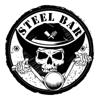 Steel_Logo_Final